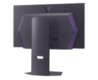 LG UltraGear 27GX790A-B - 1317569 - zdjęcie 7